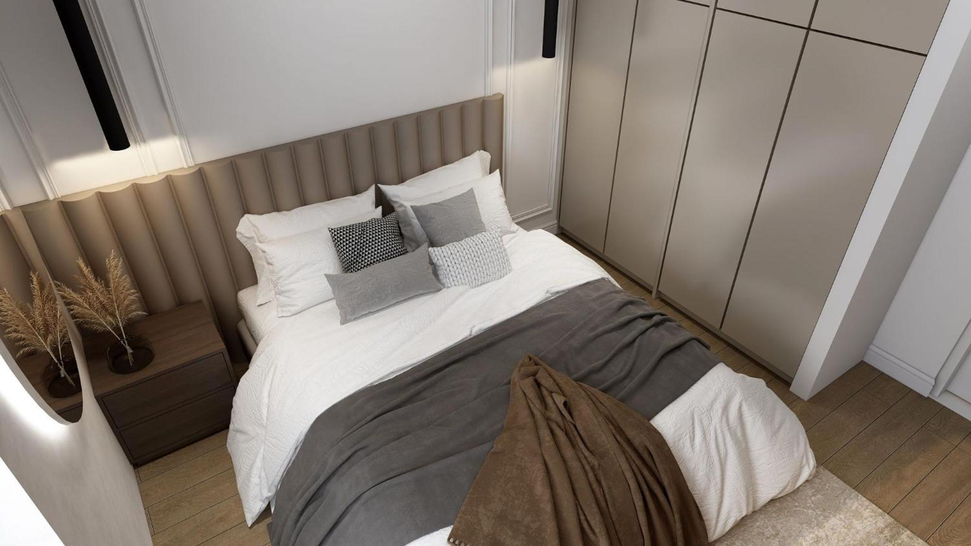 Apartman Masa Belgrade Waterfront Sajmiste 외부 사진